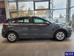 Hyundai i30 1.0 MR`24 E6 Aukcja 325850 - grafika 5