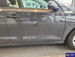Hyundai i30 1.0 MR`24 E6 Aukcja 325850 - grafika 87