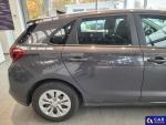 Hyundai i30 1.0 MR`24 E6 Aukcja 325850 - grafika 88