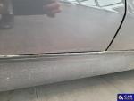 Hyundai i30 1.0 MR`24 E6 Aukcja 325850 - grafika 89