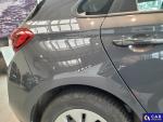 Hyundai i30 1.0 MR`24 E6 Aukcja 325850 - grafika 90