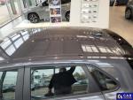 Hyundai i30 1.0 MR`24 E6 Aukcja 325850 - grafika 92