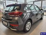 Hyundai i30 1.0 MR`24 E6 Aukcja 325850 - grafika 6