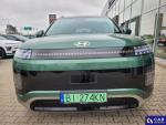 Hyundai IONIQ 9 Calligraphy 110kWh Aukcja 325851 - grafika 86