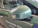Hyundai IONIQ 9 Calligraphy 110kWh Aukcja 325851 - grafika 94