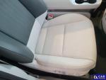 Hyundai IONIQ 9 Calligraphy 110kWh Aukcja 325851 - grafika 63