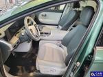 Hyundai IONIQ 9 Calligraphy 110kWh Aukcja 325851 - grafika 52