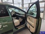 Hyundai IONIQ 9 Calligraphy 110kWh Aukcja 325851 - grafika 60