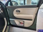 Hyundai IONIQ 9 Calligraphy 110kWh Aukcja 325851 - grafika 61