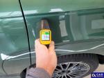 Hyundai IONIQ 9 Calligraphy 110kWh Aukcja 325851 - grafika 104