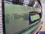 Hyundai IONIQ 9 Calligraphy 110kWh Aukcja 325851 - grafika 85