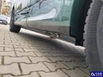 Hyundai IONIQ 9 Calligraphy 110kWh Aukcja 325851 - grafika 26