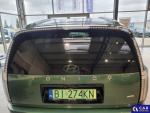 Hyundai IONIQ 9 Calligraphy 110kWh Aukcja 325851 - grafika 80