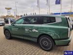 Hyundai IONIQ 9 Calligraphy 110kWh Aukcja 325851 - grafika 5