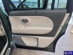 Hyundai IONIQ 9 Calligraphy 110kWh Aukcja 325851 - grafika 68