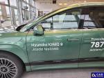 Hyundai IONIQ 9 Calligraphy 110kWh Aukcja 325851 - grafika 89