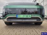 Hyundai IONIQ 9 Calligraphy 110kWh Aukcja 325851 - grafika 27