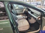 Hyundai IONIQ 9 Calligraphy 110kWh Aukcja 325851 - grafika 62