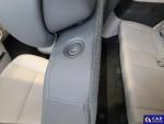 Hyundai IONIQ 9 Calligraphy 110kWh Aukcja 325851 - grafika 23