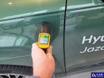 Hyundai IONIQ 9 Calligraphy 110kWh Aukcja 325851 - grafika 99