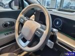 Hyundai IONIQ 9 Calligraphy 110kWh Aukcja 325851 - grafika 72
