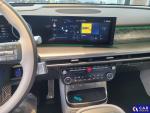 Hyundai IONIQ 9 Calligraphy 110kWh Aukcja 325851 - grafika 47