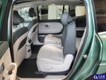 Hyundai IONIQ 9 Calligraphy 110kWh Aukcja 325851 - grafika 56
