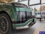 Hyundai IONIQ 9 Calligraphy 110kWh Aukcja 325851 - grafika 78