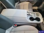 Hyundai IONIQ 9 Calligraphy 110kWh Aukcja 325851 - grafika 73