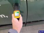 Hyundai IONIQ 9 Calligraphy 110kWh Aukcja 325851 - grafika 13