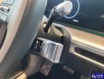 Hyundai IONIQ 9 Calligraphy 110kWh Aukcja 325851 - grafika 71