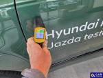 Hyundai IONIQ 9 Calligraphy 110kWh Aukcja 325851 - grafika 100