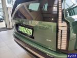 Hyundai IONIQ 9 Calligraphy 110kWh Aukcja 325851 - grafika 84
