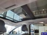 Hyundai IONIQ 9 Calligraphy 110kWh Aukcja 325851 - grafika 49