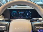 Hyundai IONIQ 9 Calligraphy 110kWh Aukcja 325851 - grafika 46