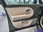 Hyundai IONIQ 9 Calligraphy 110kWh Aukcja 325851 - grafika 51