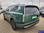 Hyundai IONIQ 9 Calligraphy 110kWh Aukcja 325851 - grafika 6