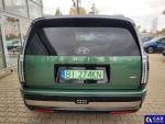 Hyundai IONIQ 9 Calligraphy 110kWh Aukcja 325851 - grafika 9