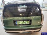 Hyundai IONIQ 9 Calligraphy 110kWh Aukcja 325851 - grafika 79