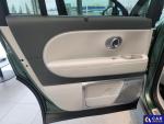 Hyundai IONIQ 9 Calligraphy 110kWh Aukcja 325851 - grafika 55