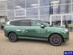 Hyundai IONIQ 9 Calligraphy 110kWh Aukcja 325851 - grafika 4
