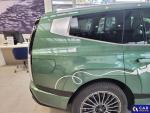 Hyundai IONIQ 9 Calligraphy 110kWh Aukcja 325851 - grafika 97