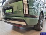 Hyundai IONIQ 9 Calligraphy 110kWh Aukcja 325851 - grafika 81