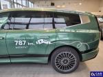 Hyundai IONIQ 9 Calligraphy 110kWh Aukcja 325851 - grafika 90