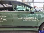Hyundai IONIQ 9 Calligraphy 110kWh Aukcja 325851 - grafika 93