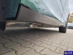 Hyundai IONIQ 9 Calligraphy 110kWh Aukcja 325851 - grafika 28