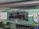 Hyundai IONIQ 9 Calligraphy 110kWh Aukcja 325851 - grafika 30