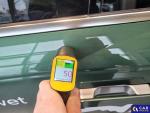 Hyundai IONIQ 9 Calligraphy 110kWh Aukcja 325851 - grafika 103