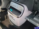 Hyundai IONIQ 9 Calligraphy 110kWh Aukcja 325851 - grafika 66