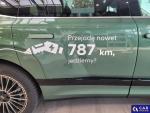 Hyundai IONIQ 9 Calligraphy 110kWh Aukcja 325851 - grafika 96
